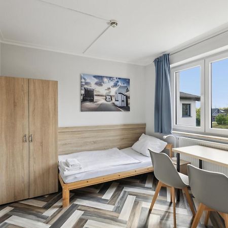 Sali Homes - Ferienwohnung In Kevelaer - Basic Eksteriør billede