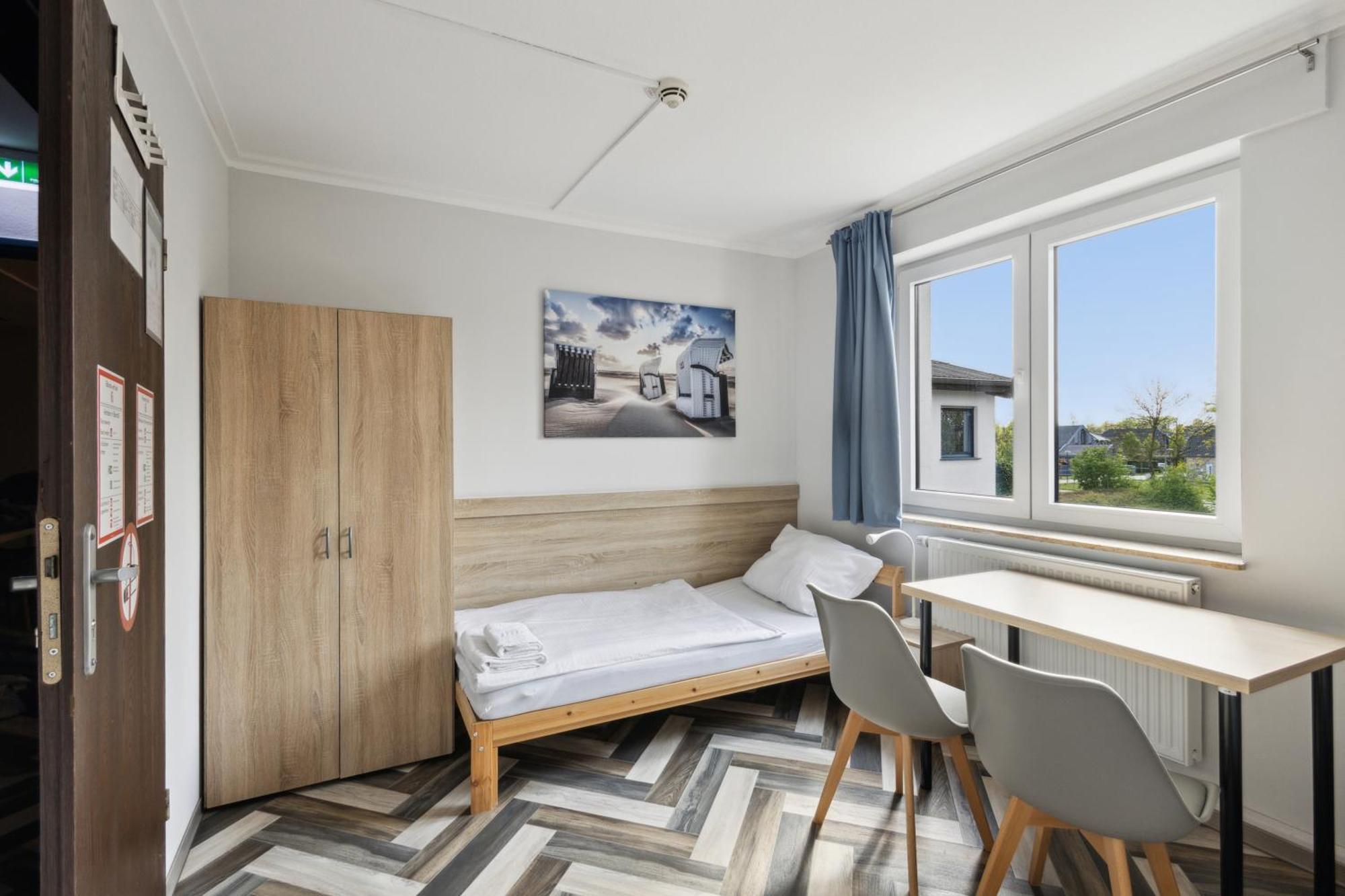 Sali Homes - Ferienwohnung In Kevelaer - Basic Eksteriør billede